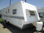 2004 Skyline ALJO SCOUT